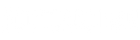 Foot Cardigan Logo