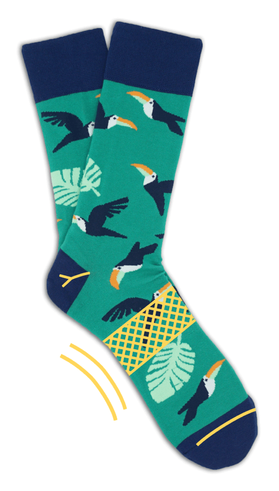 Custom Baseball Stirrup Socks best quality