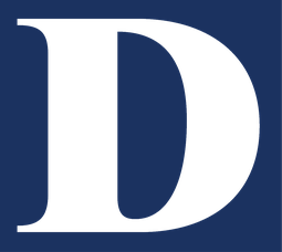 D Magazine