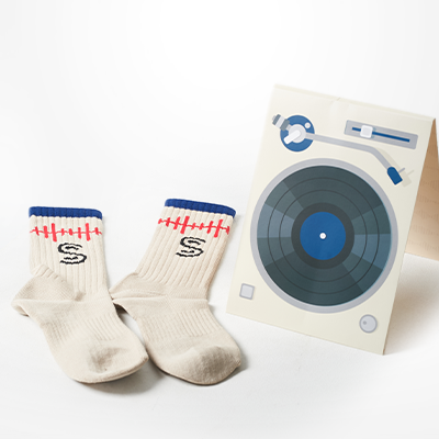 Turnkey Gifting Solutions