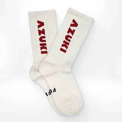 White-Labeled Product Development