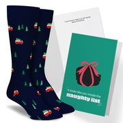 Christmas Gift Bundle
