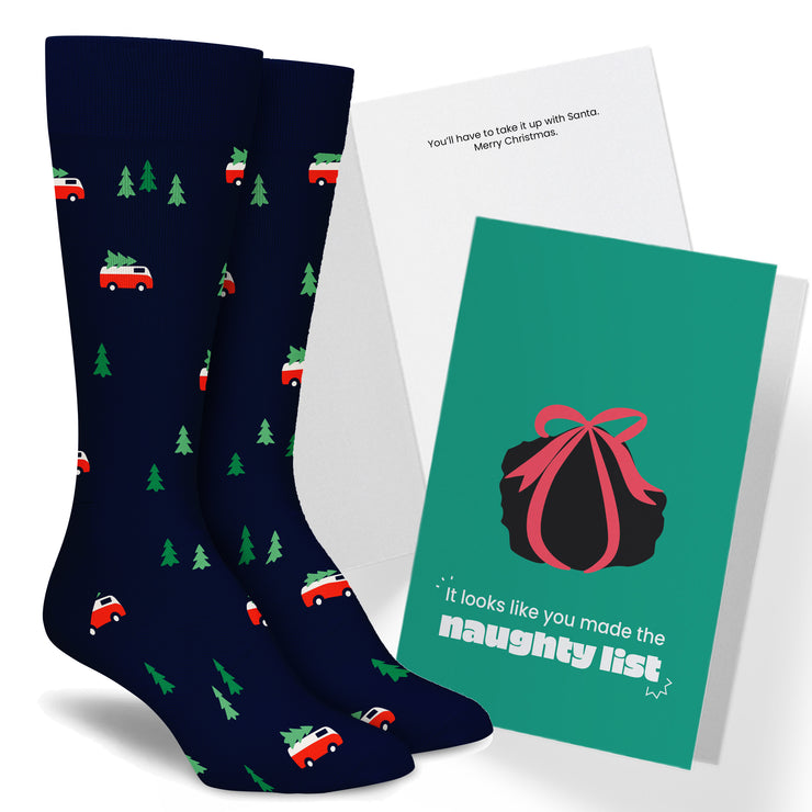 Christmas Gift Bundle