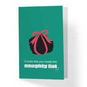 Christmas Gift Bundle