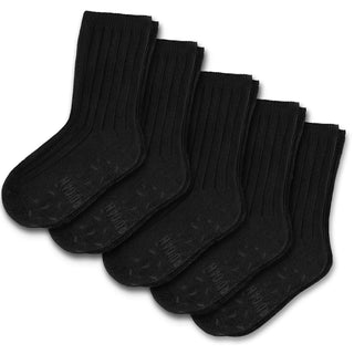 foot cardigan