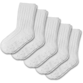 foot cardigan