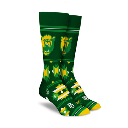 Custom socks design