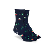 Christmas Gift Bundle
