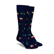 Christmas Gift Bundle