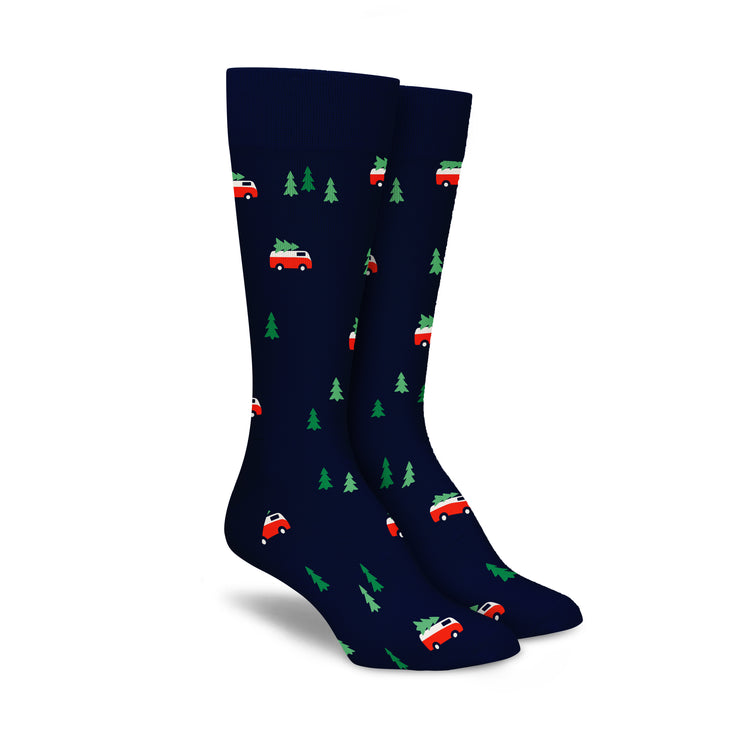 Christmas Gift Bundle