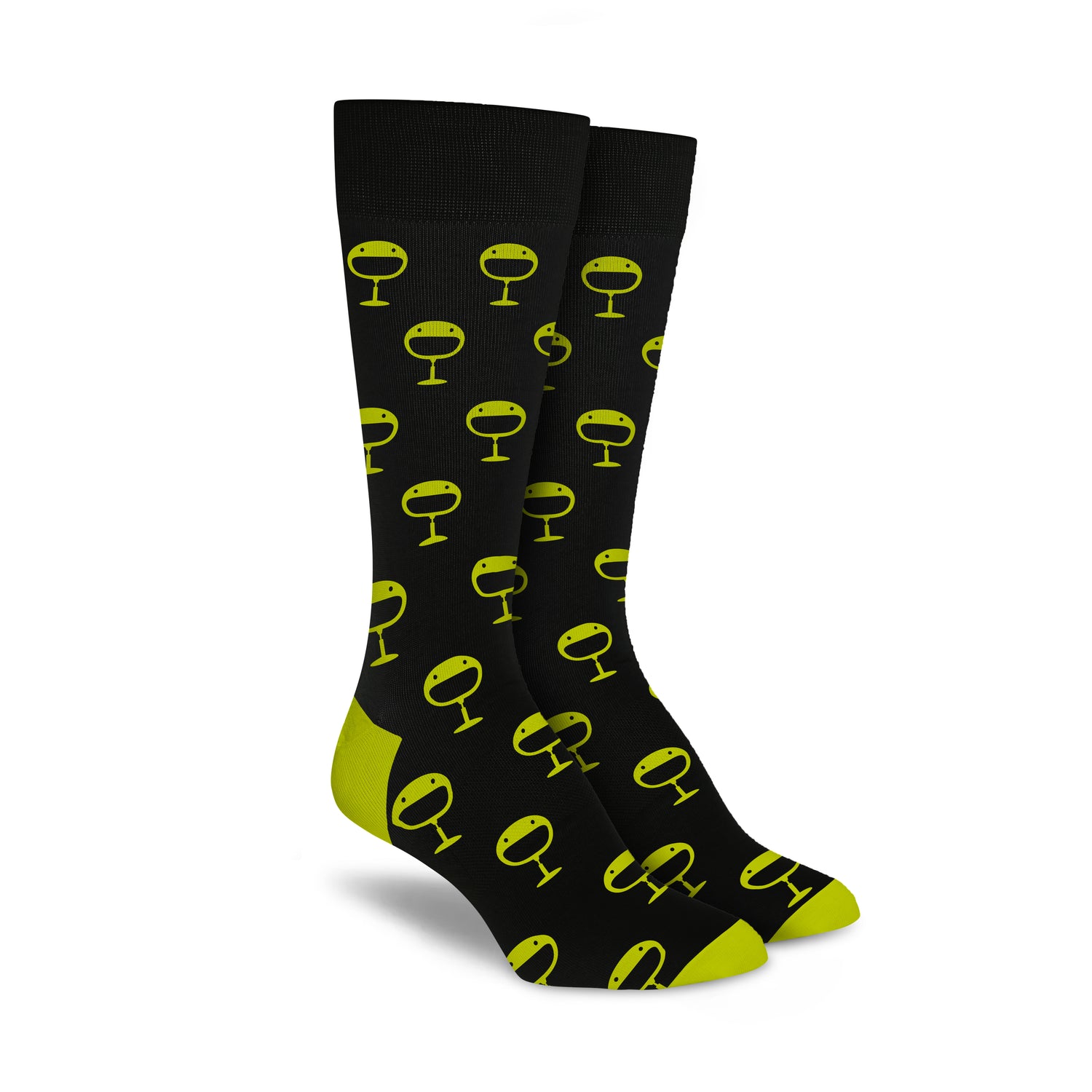 Furniture Custom Socks