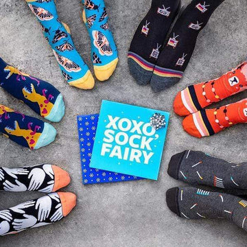 6 Month Prepaid Subscription (Fringe Benefits)