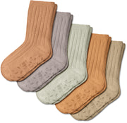 Kid's 5 Pair Gem Pack