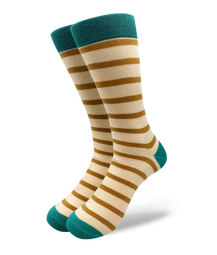 Stripes