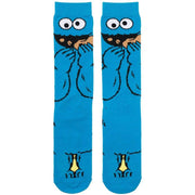 Cookie Monsters