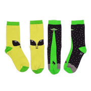 Boys' Beam Me Up