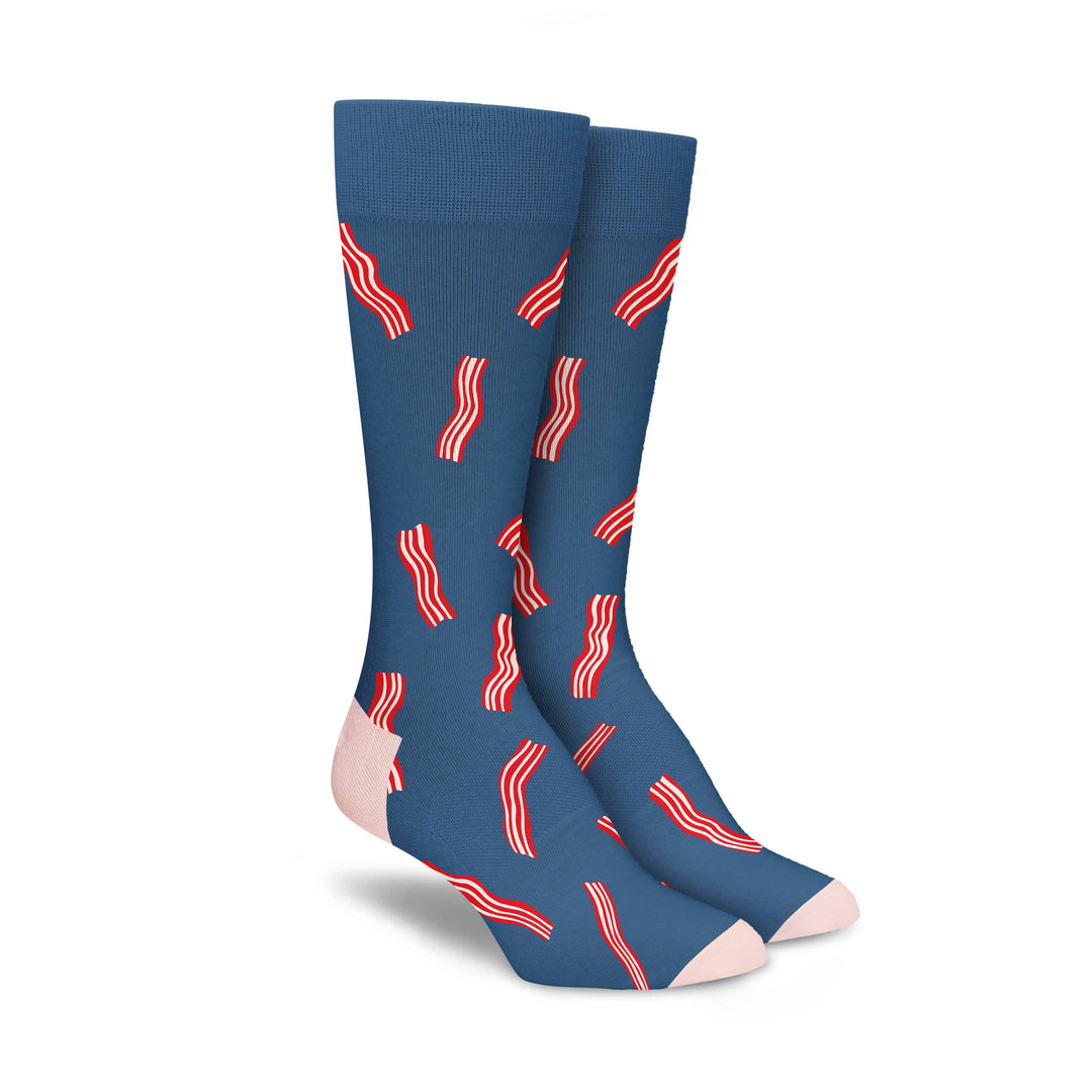 Shark tank boot socks on sale
