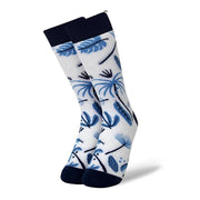 Palms Kids Socks Bokkie