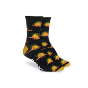 Tacosaurus