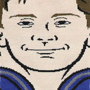 The Breakfast Club - Andrew