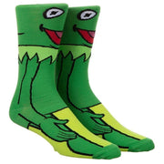 The Muppets - Kermit the Frog