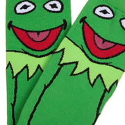 The Muppets - Kermit the Frog