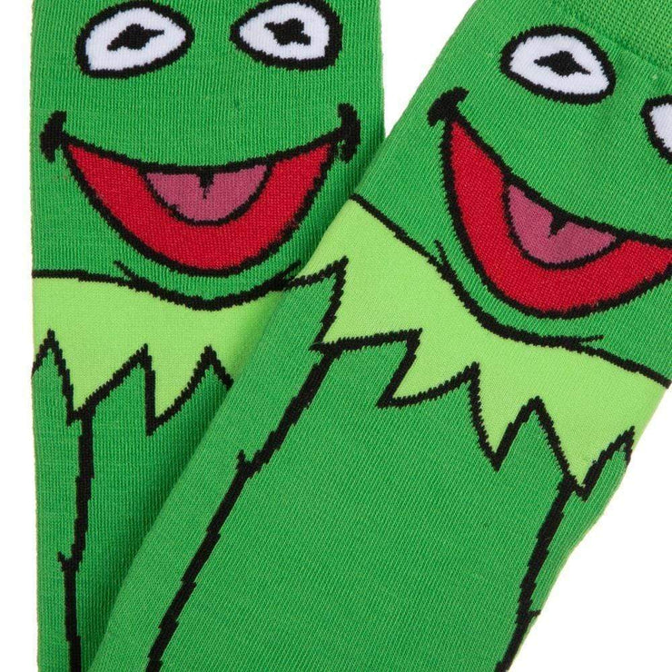 The Muppets - Kermit the Frog