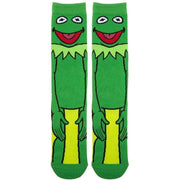 The Muppets - Kermit the Frog