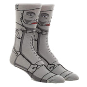 Wizard of Oz - Tin Man