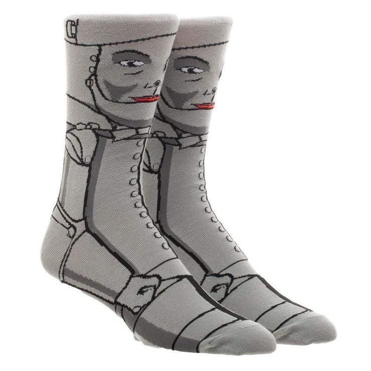 Wizard of Oz - Tin Man