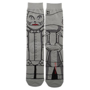Wizard of Oz - Tin Man