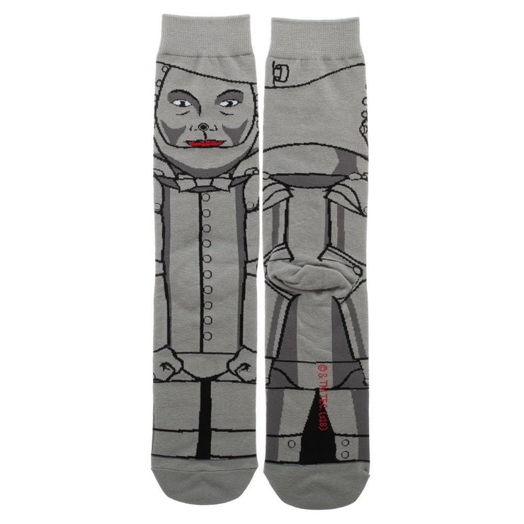 Wizard of Oz - Tin Man