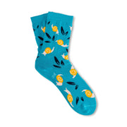 Women's Marcel Socks