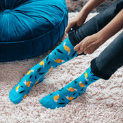 Women's Marcel Socks